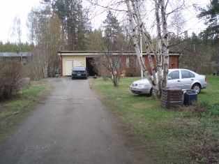 toivakka