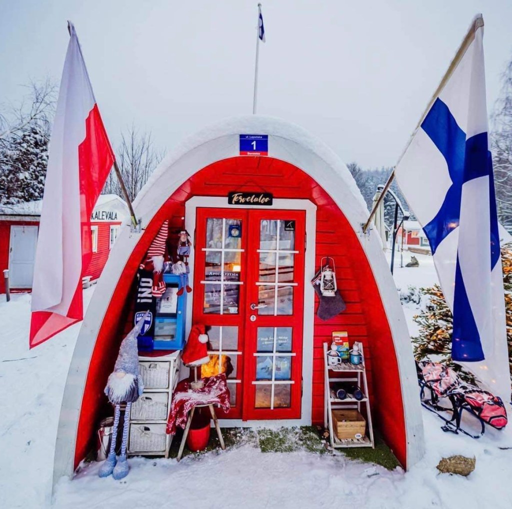 Tämän kuvan alt-attribuutti on tyhjä; Tiedoston nimi on img11.jpeg